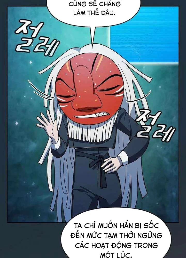 Nền Văn Minh Nebula Chapter 115 - 17