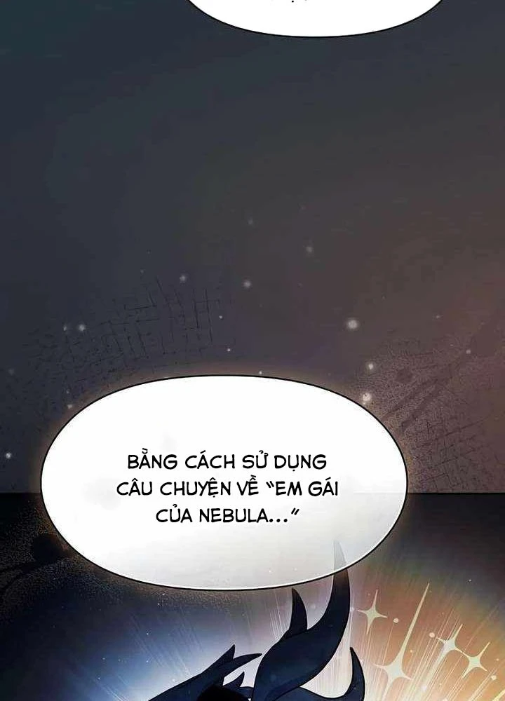 Nền Văn Minh Nebula Chapter 115 - 18