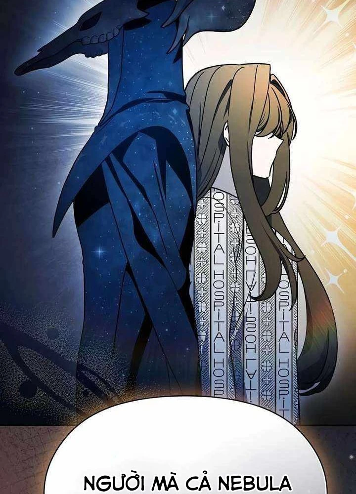 Nền Văn Minh Nebula Chapter 115 - 19