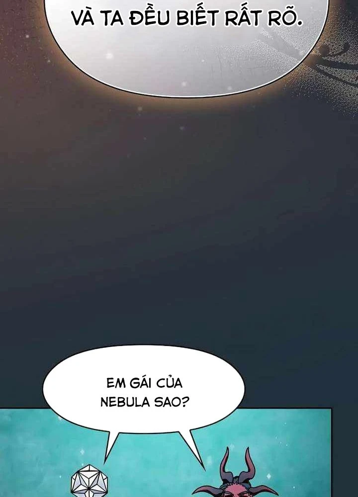 Nền Văn Minh Nebula Chapter 115 - 20