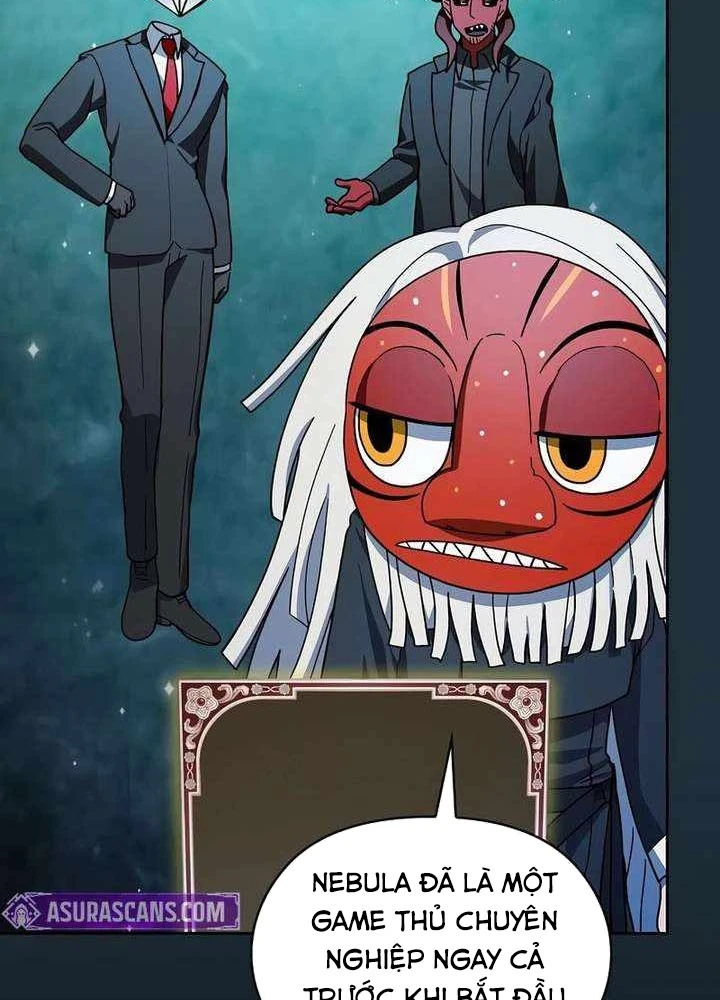 Nền Văn Minh Nebula Chapter 115 - 21