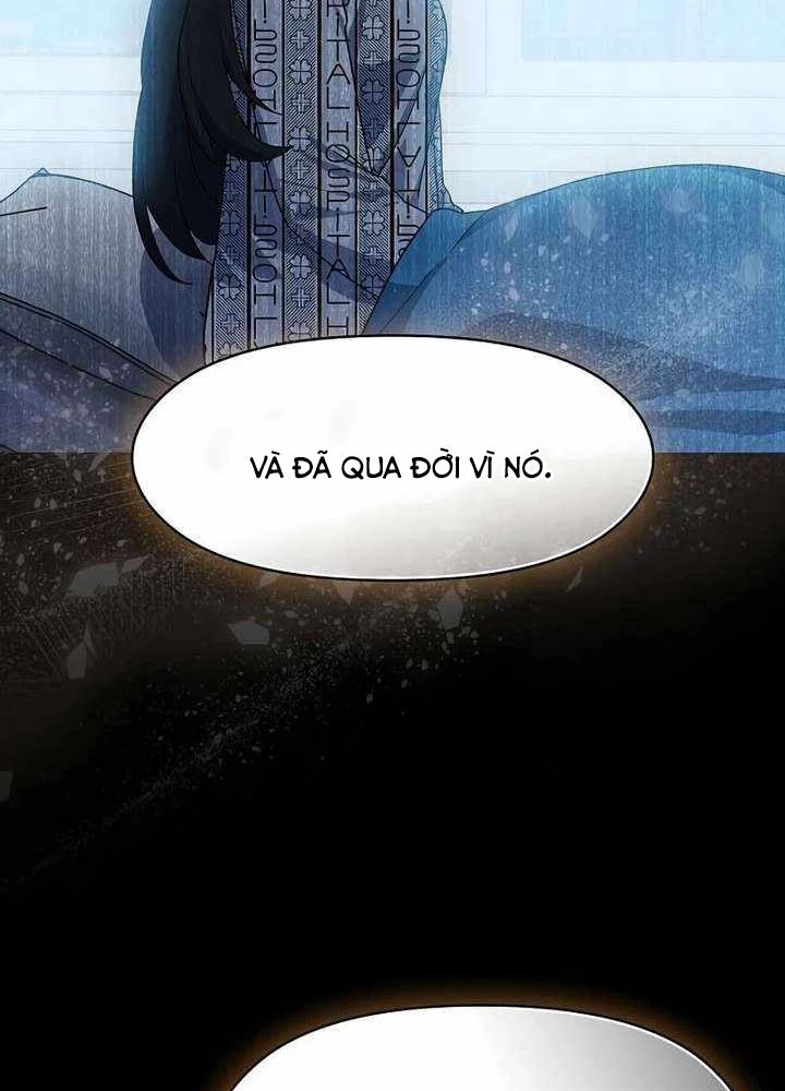 Nền Văn Minh Nebula Chapter 115 - 23