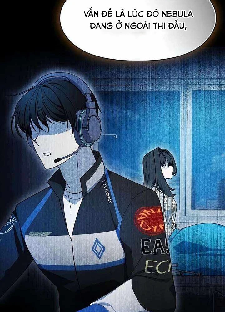 Nền Văn Minh Nebula Chapter 115 - 24