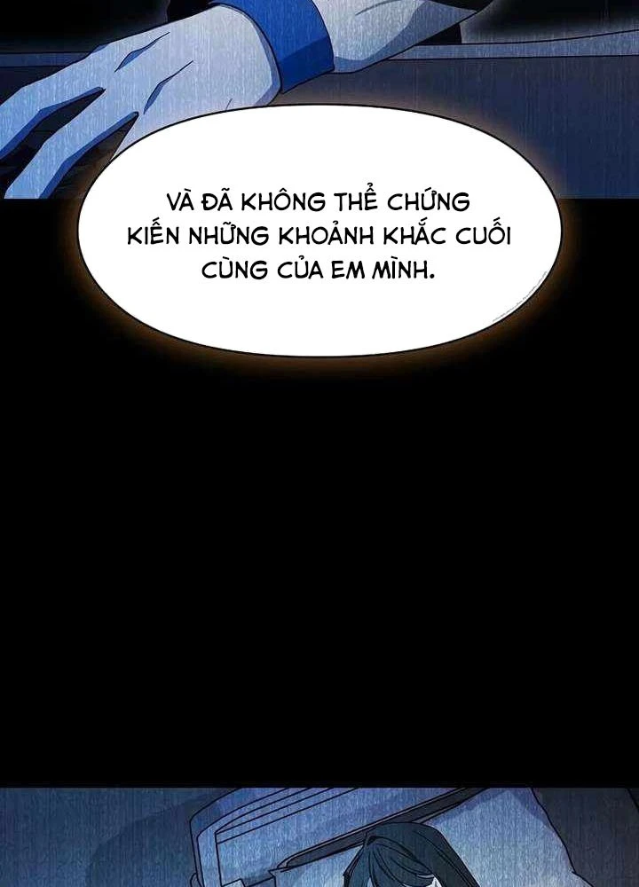 Nền Văn Minh Nebula Chapter 115 - 25