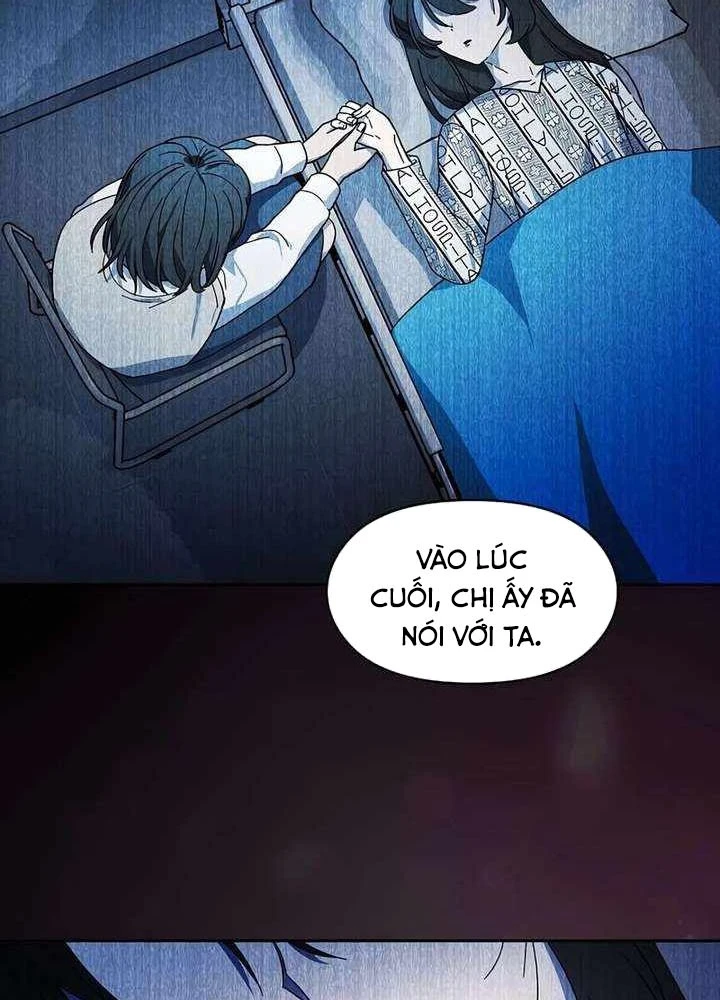 Nền Văn Minh Nebula Chapter 115 - 26