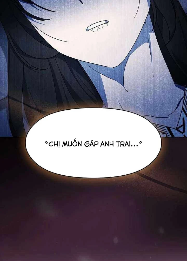 Nền Văn Minh Nebula Chapter 115 - 27