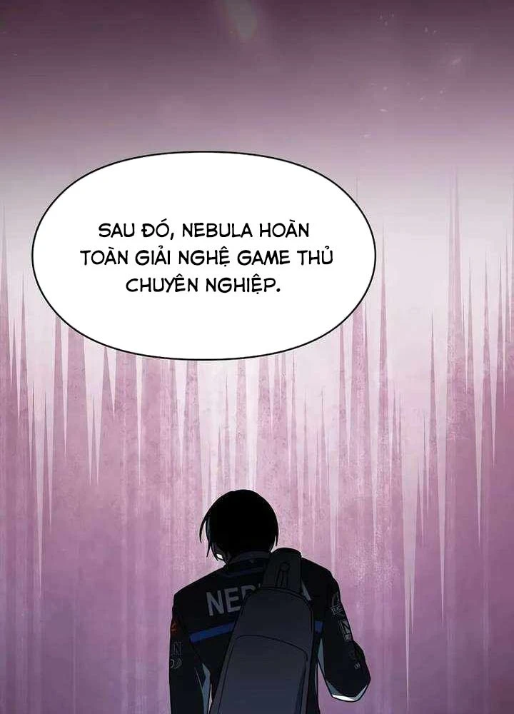 Nền Văn Minh Nebula Chapter 115 - 28