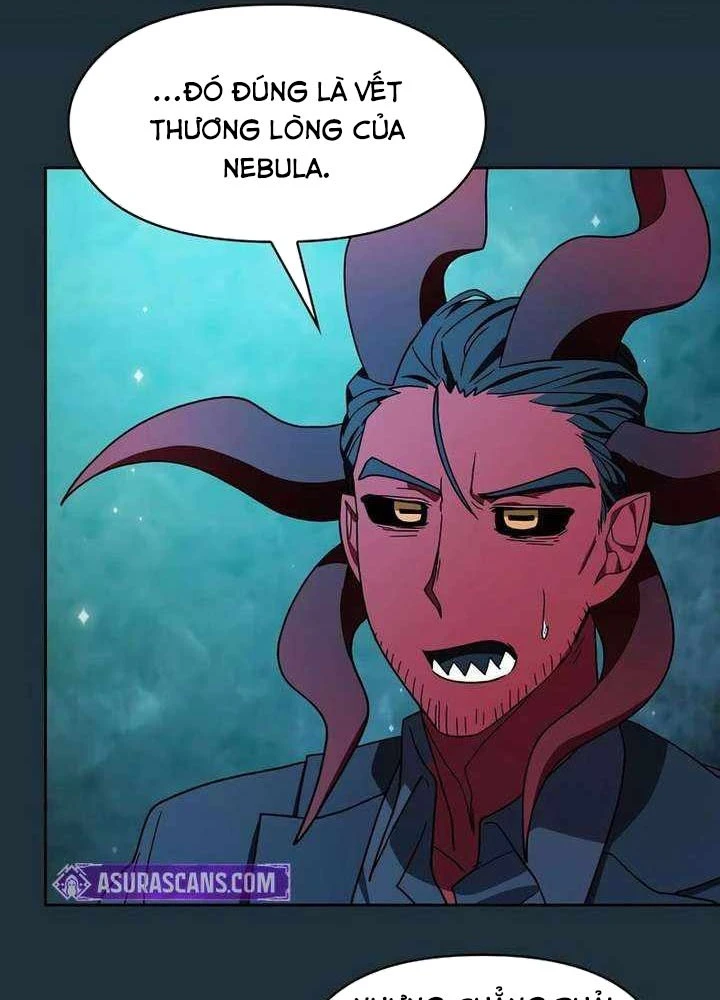 Nền Văn Minh Nebula Chapter 115 - 31