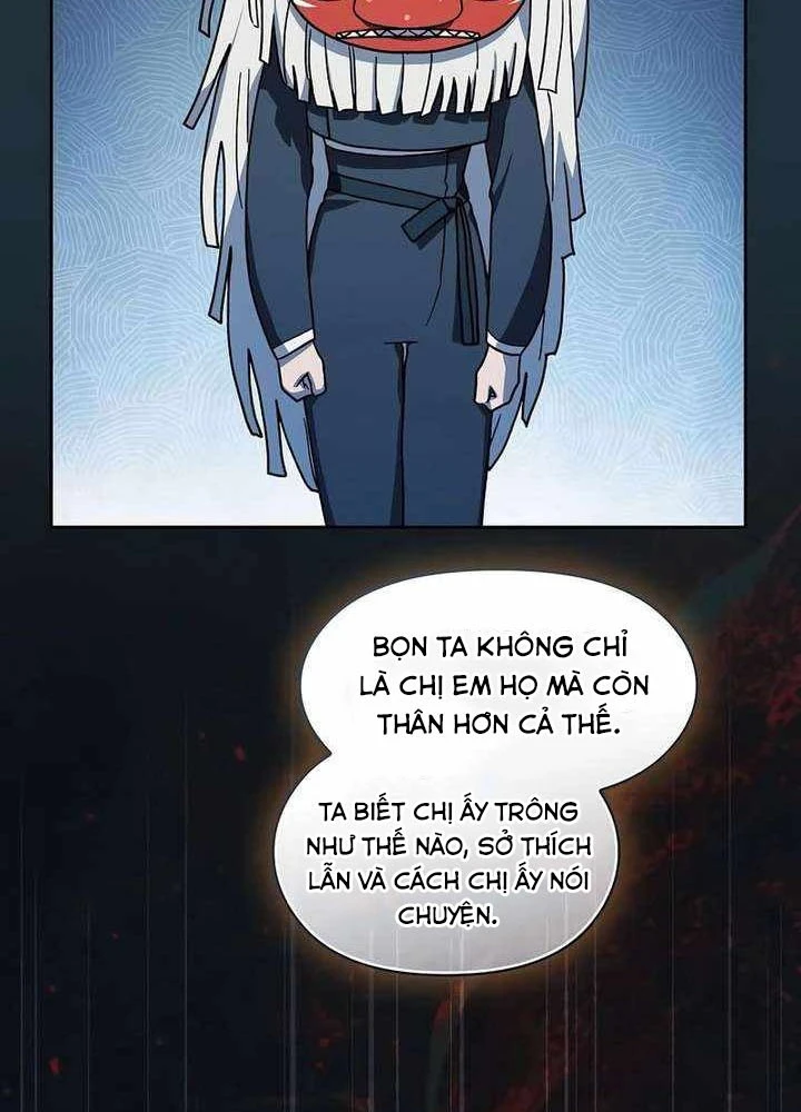 Nền Văn Minh Nebula Chapter 115 - 33