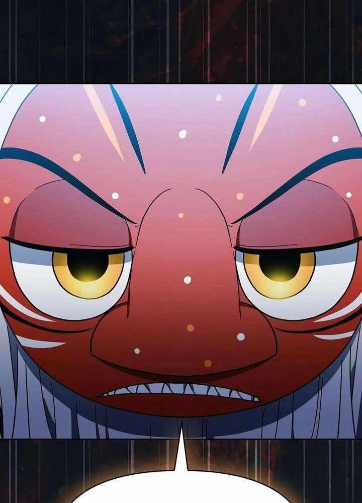 Nền Văn Minh Nebula Chapter 115 - 34