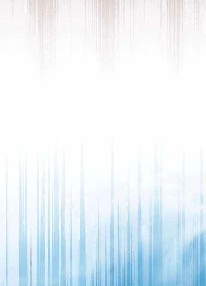 Nền Văn Minh Nebula Chapter 115 - 36