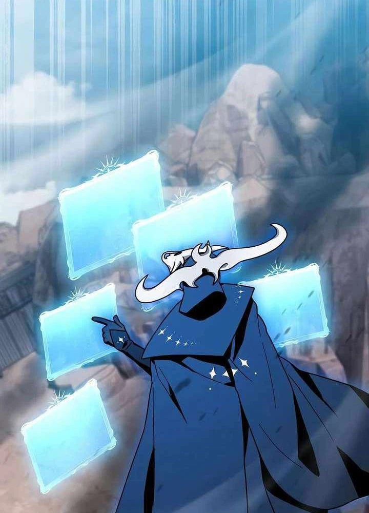 Nền Văn Minh Nebula Chapter 115 - 37