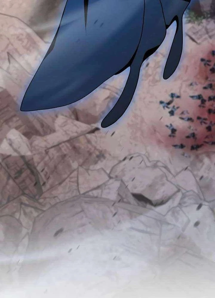 Nền Văn Minh Nebula Chapter 115 - 38