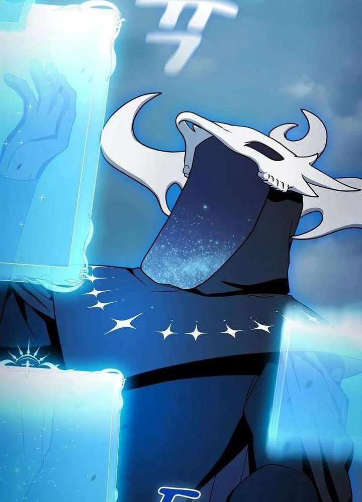 Nền Văn Minh Nebula Chapter 115 - 40