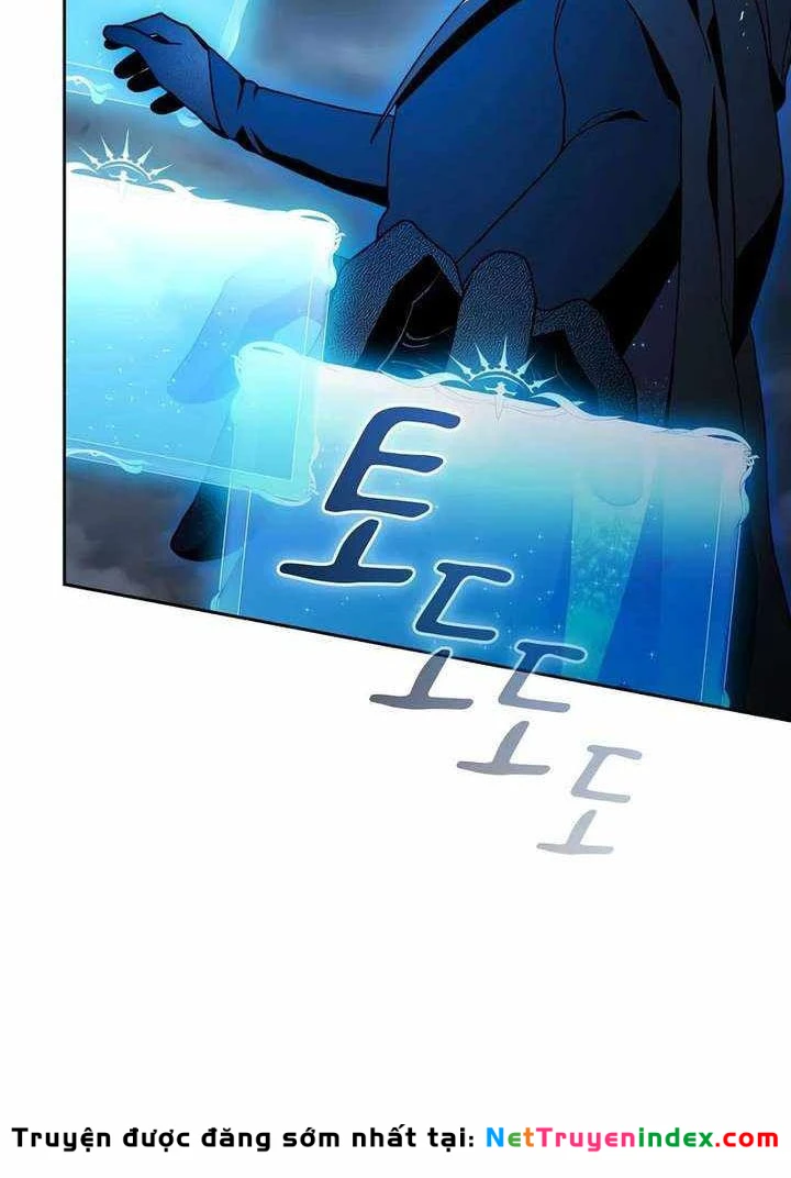 Nền Văn Minh Nebula Chapter 115 - 42