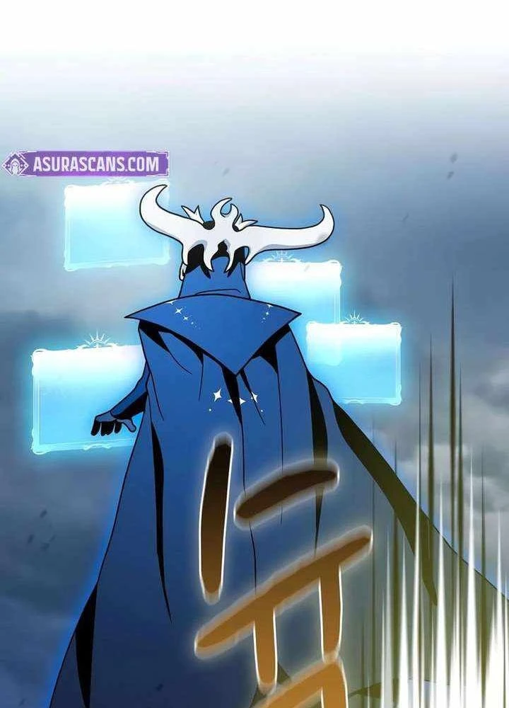 Nền Văn Minh Nebula Chapter 115 - 43