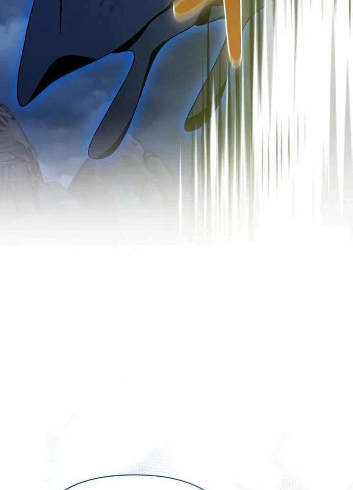 Nền Văn Minh Nebula Chapter 115 - 44