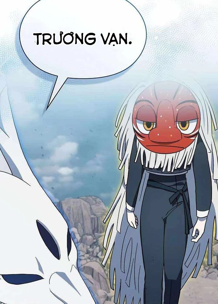 Nền Văn Minh Nebula Chapter 115 - 45