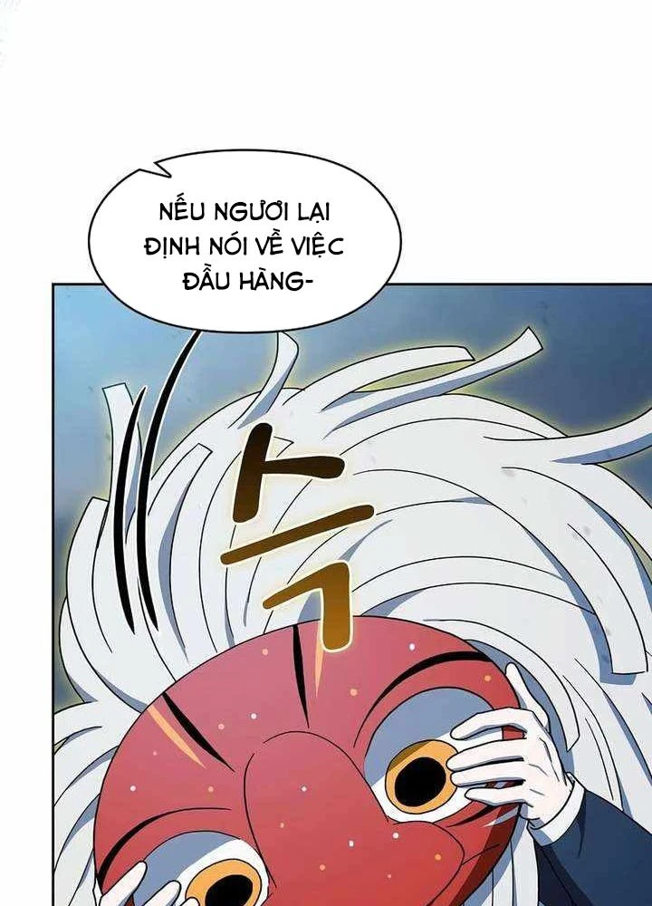 Nền Văn Minh Nebula Chapter 115 - 47