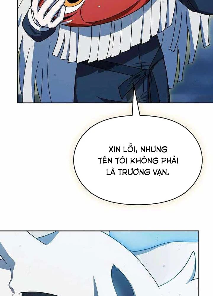 Nền Văn Minh Nebula Chapter 115 - 48