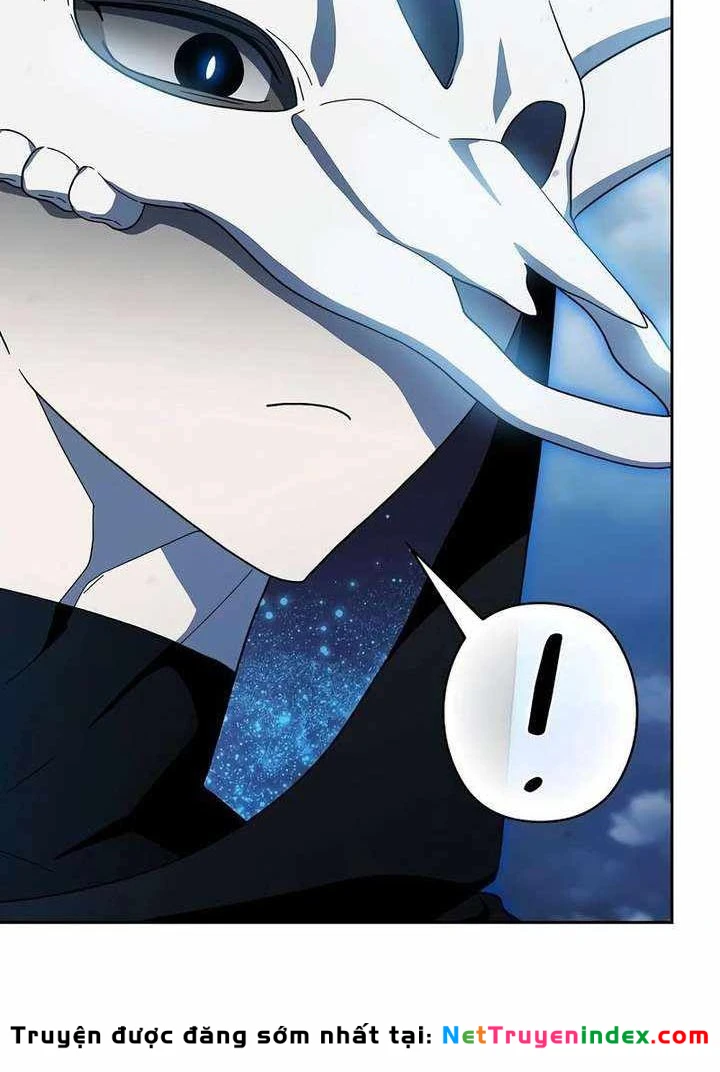Nền Văn Minh Nebula Chapter 115 - 49
