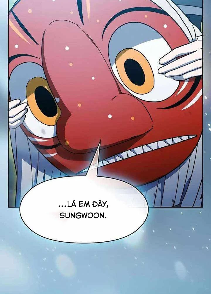 Nền Văn Minh Nebula Chapter 115 - 51