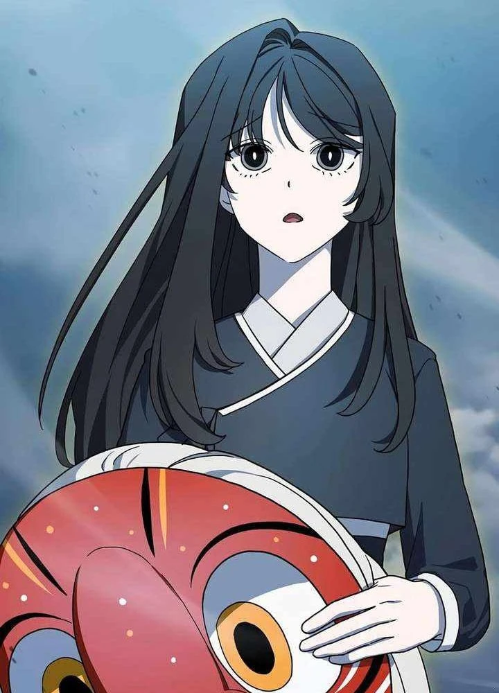 Nền Văn Minh Nebula Chapter 115 - 52