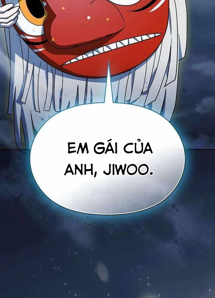 Nền Văn Minh Nebula Chapter 115 - 53