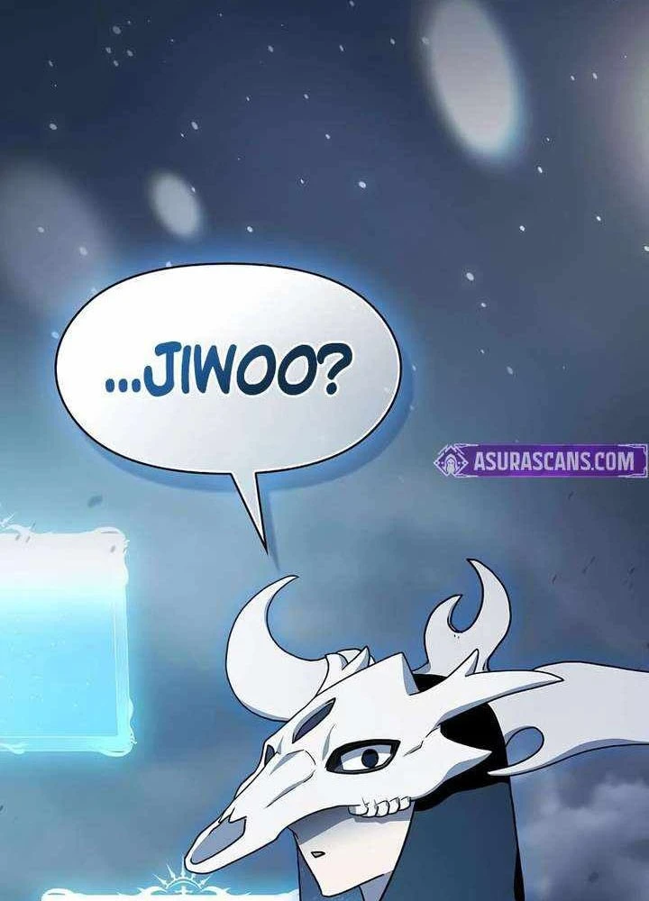 Nền Văn Minh Nebula Chapter 115 - 54