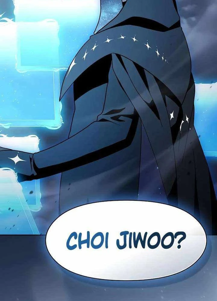 Nền Văn Minh Nebula Chapter 115 - 55