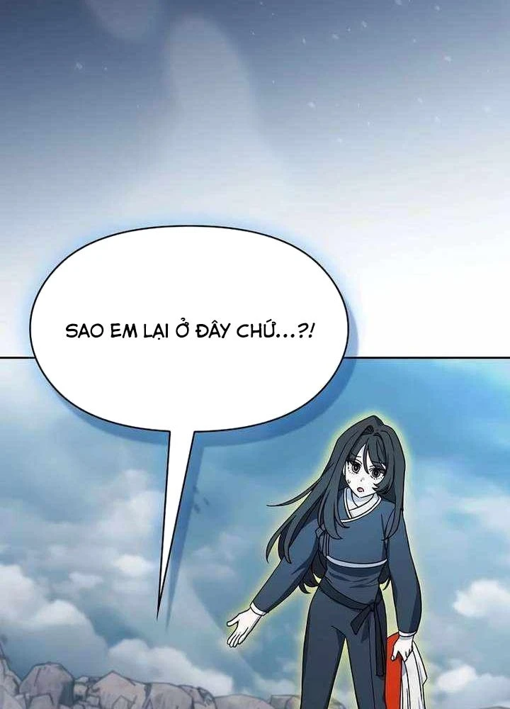 Nền Văn Minh Nebula Chapter 115 - 56