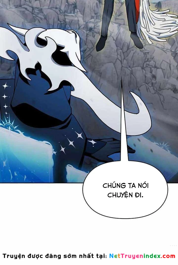 Nền Văn Minh Nebula Chapter 115 - 57