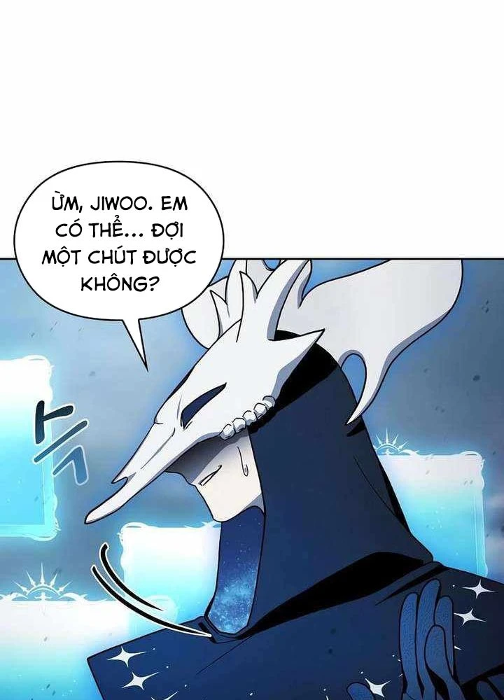 Nền Văn Minh Nebula Chapter 115 - 58