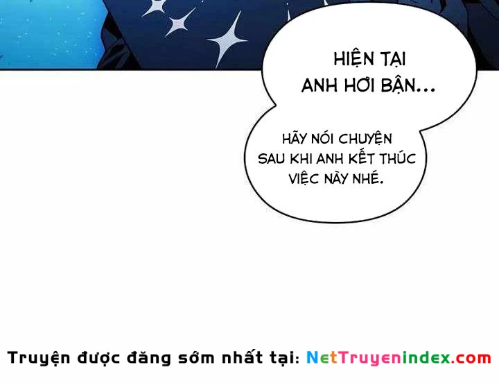 Nền Văn Minh Nebula Chapter 115 - 59