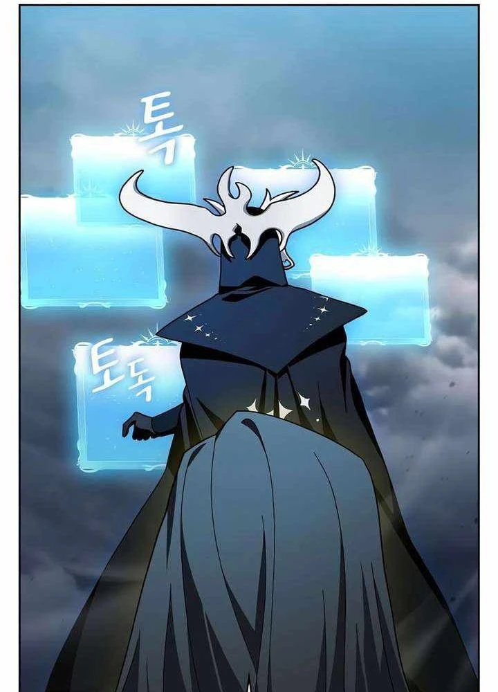 Nền Văn Minh Nebula Chapter 115 - 60