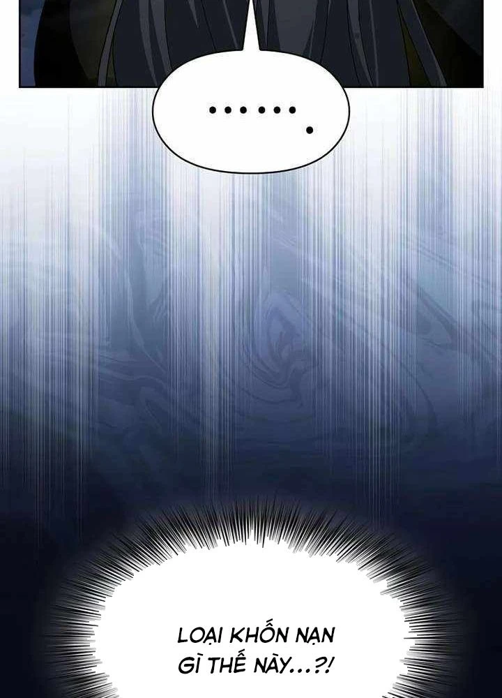 Nền Văn Minh Nebula Chapter 115 - 61