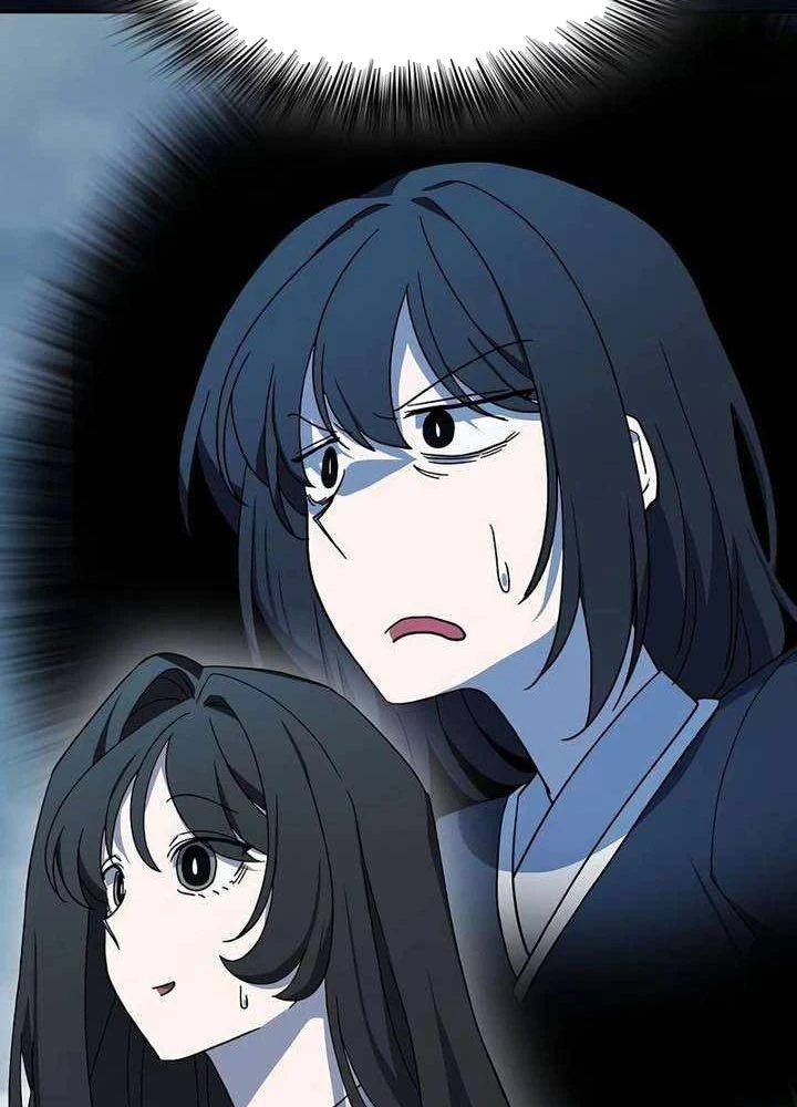 Nền Văn Minh Nebula Chapter 115 - 62