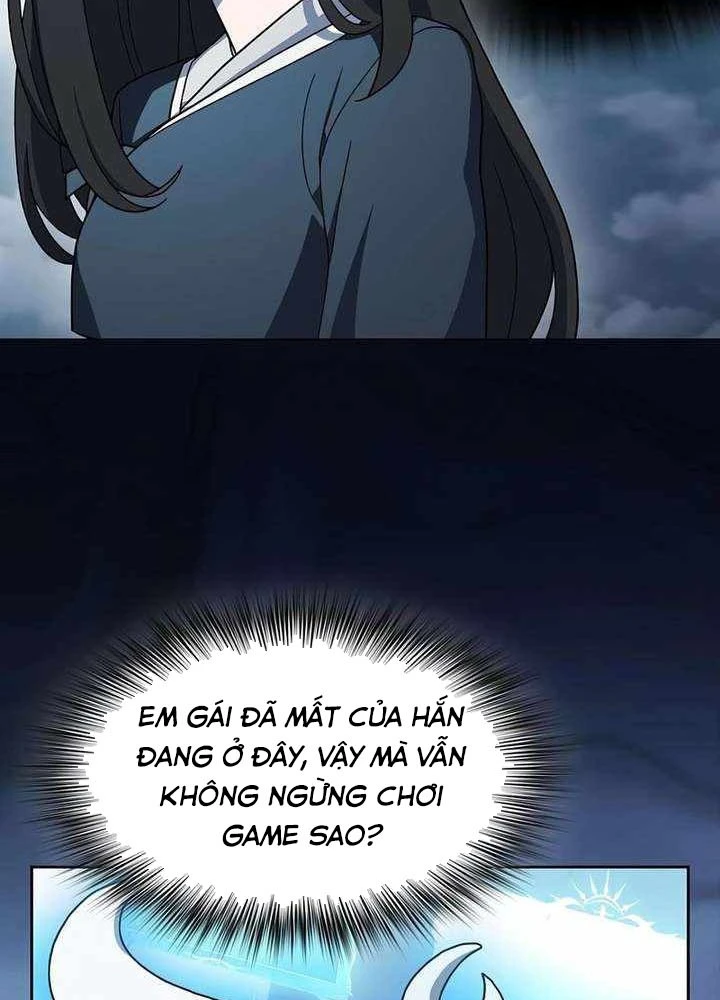 Nền Văn Minh Nebula Chapter 115 - 63