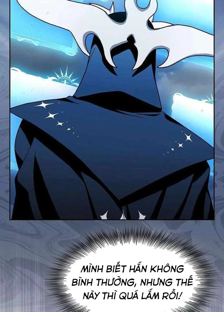 Nền Văn Minh Nebula Chapter 115 - 64