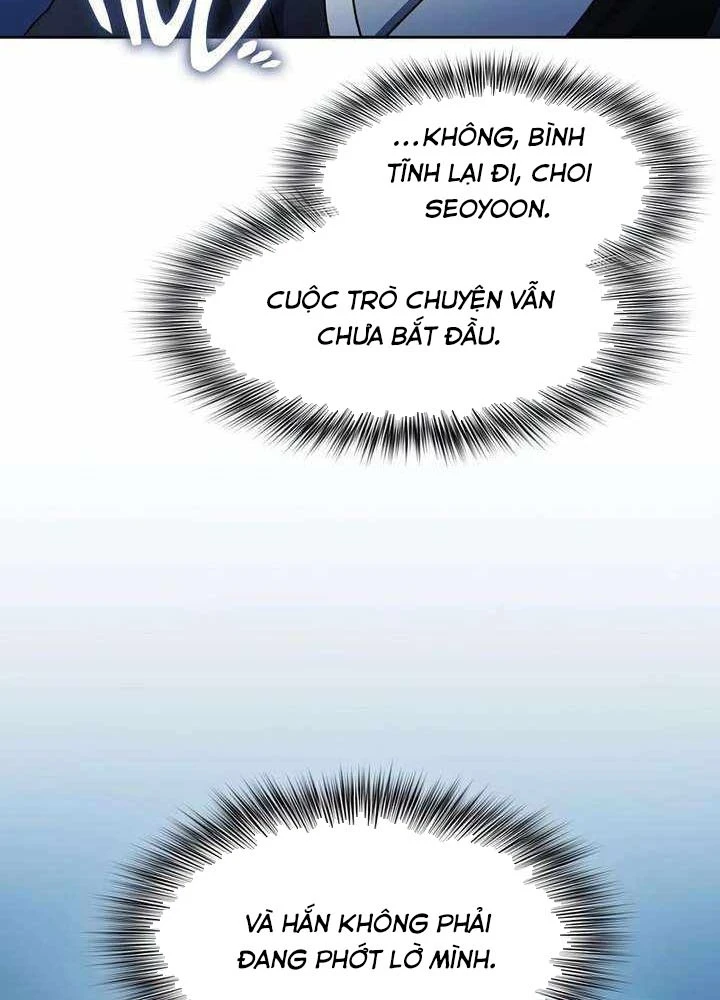 Nền Văn Minh Nebula Chapter 115 - 66