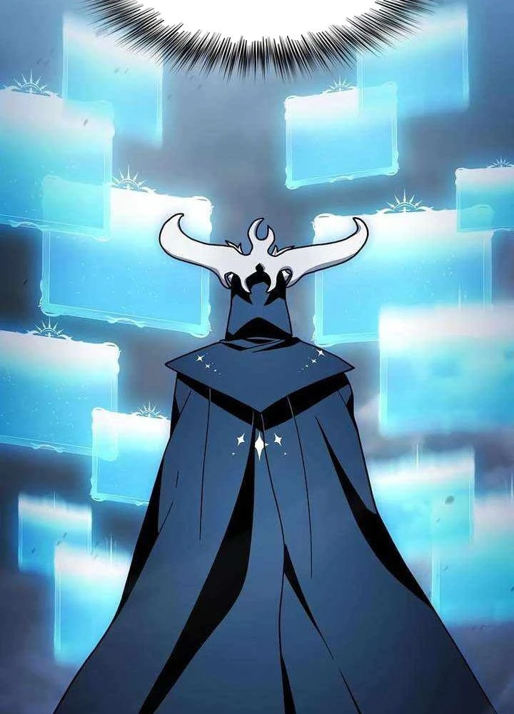 Nền Văn Minh Nebula Chapter 115 - 67