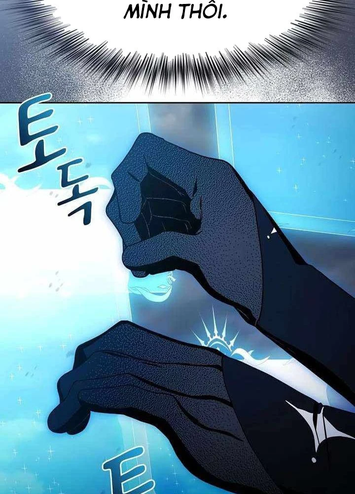 Nền Văn Minh Nebula Chapter 115 - 69