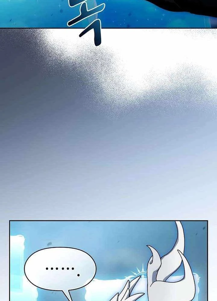 Nền Văn Minh Nebula Chapter 115 - 70