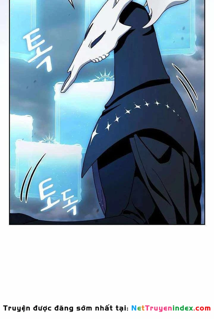Nền Văn Minh Nebula Chapter 115 - 71