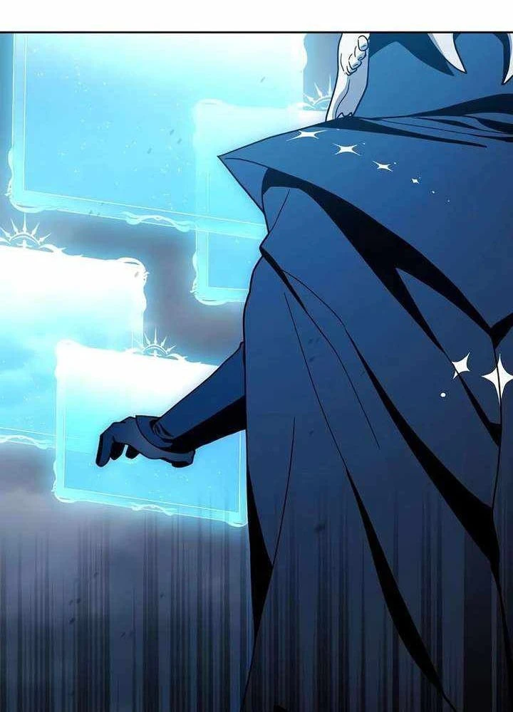 Nền Văn Minh Nebula Chapter 115 - 72