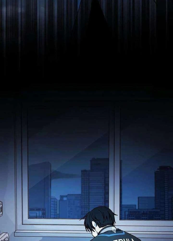 Nền Văn Minh Nebula Chapter 115 - 73