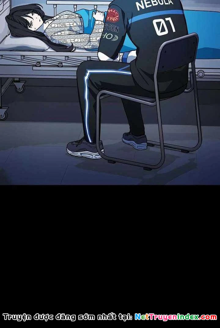 Nền Văn Minh Nebula Chapter 115 - 74