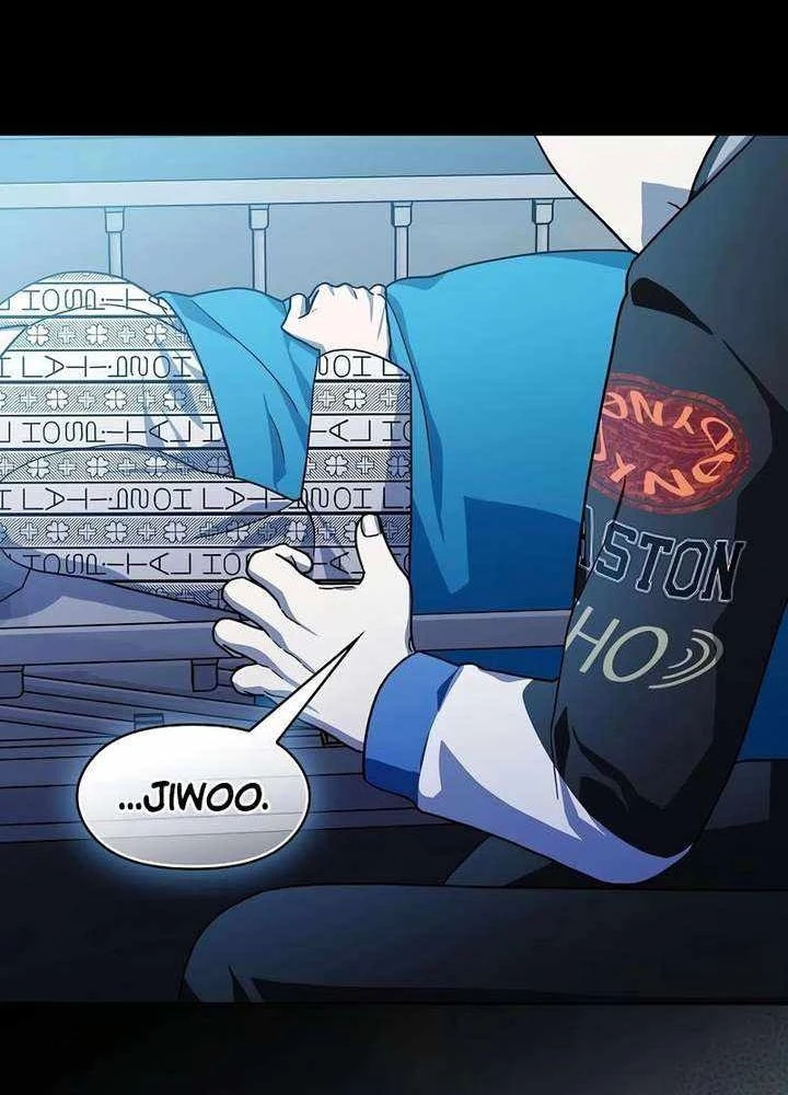 Nền Văn Minh Nebula Chapter 115 - 75