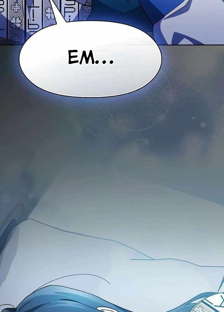 Nền Văn Minh Nebula Chapter 115 - 77