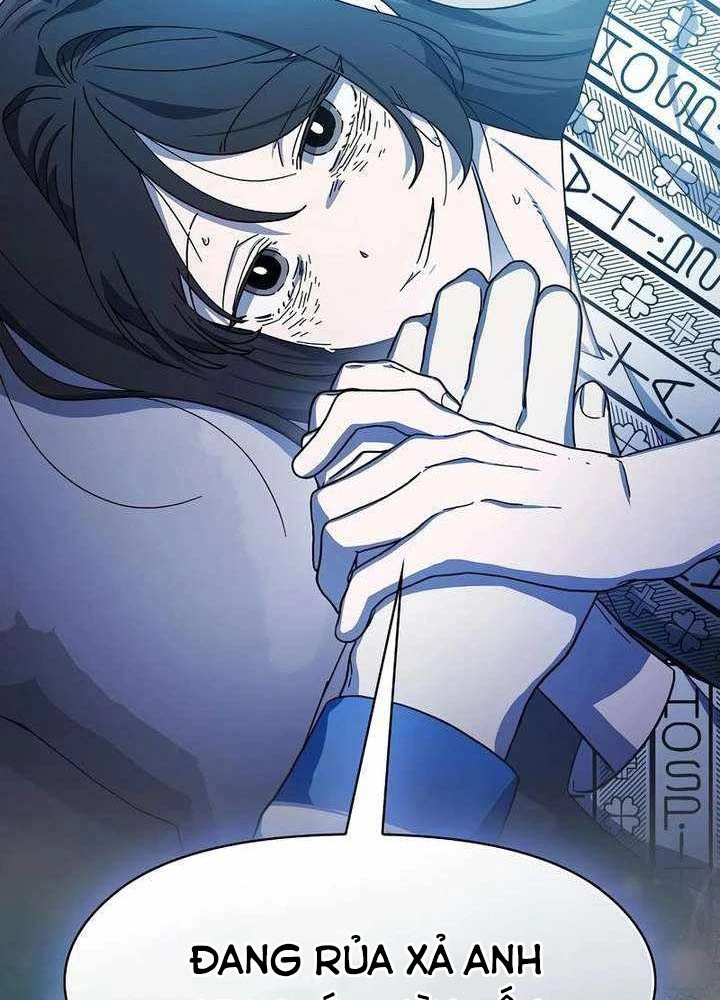 Nền Văn Minh Nebula Chapter 115 - 78